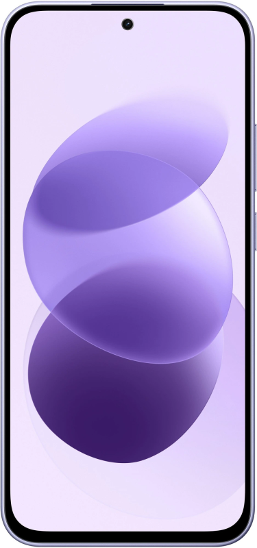 Купить Смартфон Xiaomi REDMI 17 Сиреневый-01.png